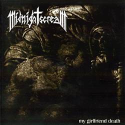 Midnight Scream : My Girlfriend Death